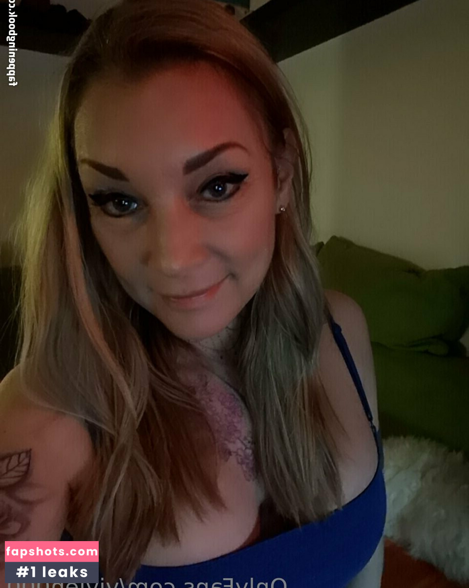 vivien6969 gallery photo #17