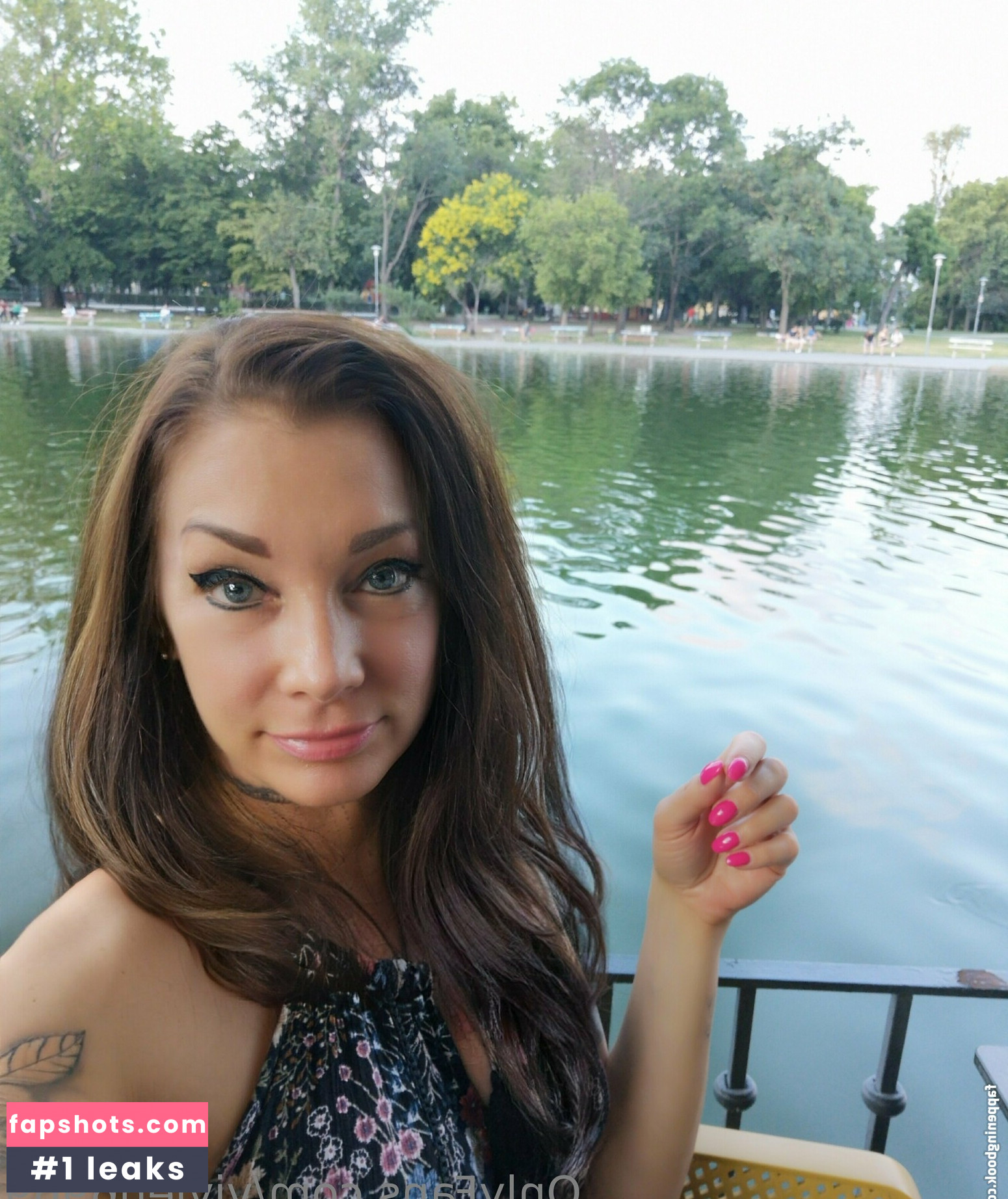 vivien6969 gallery photo #26