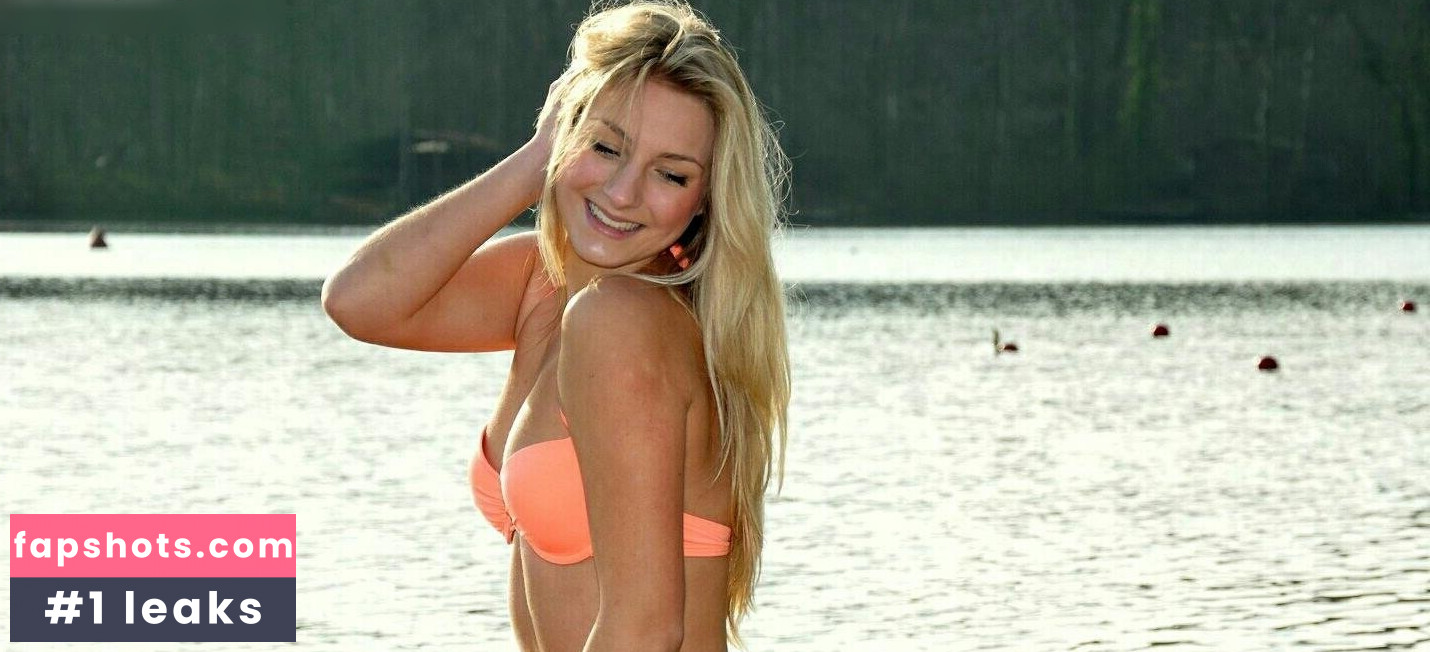 viviengo_ gallery photo #22