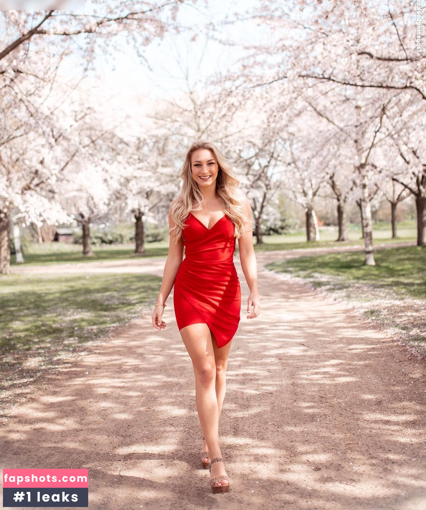 viviengo_ gallery photo #24