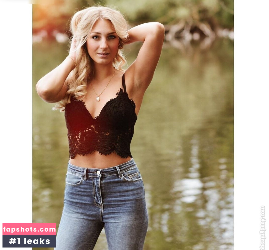 viviengo_ gallery photo #25