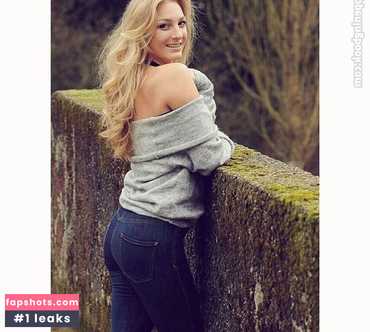 viviengo_ gallery photo #28