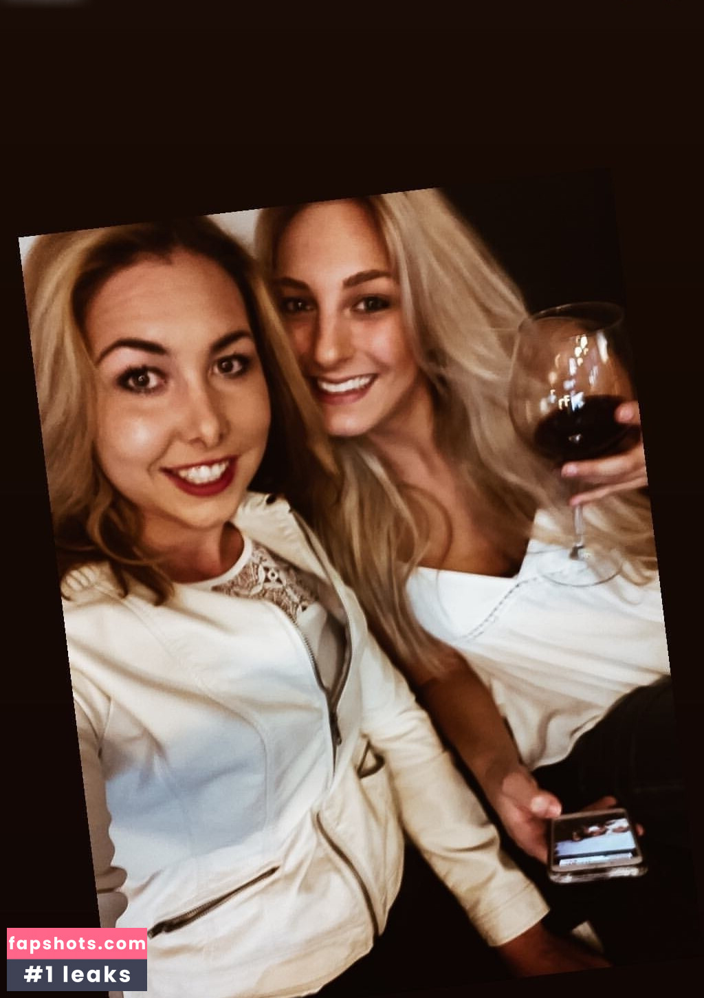 viviengo_ gallery photo #8