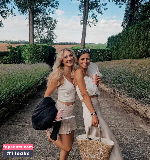 viviengo_ gallery photo #10