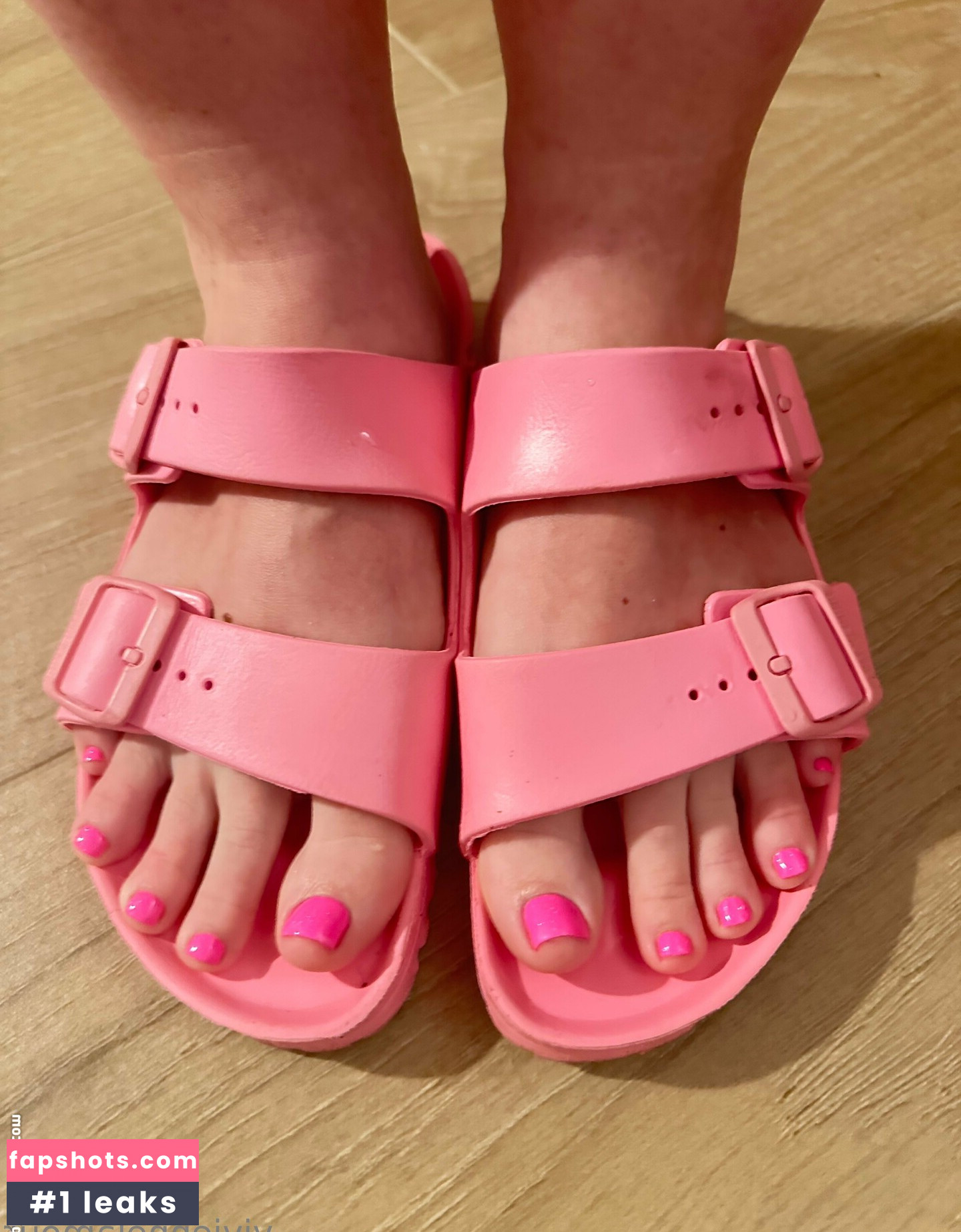 viviennelamour gallery photo #13