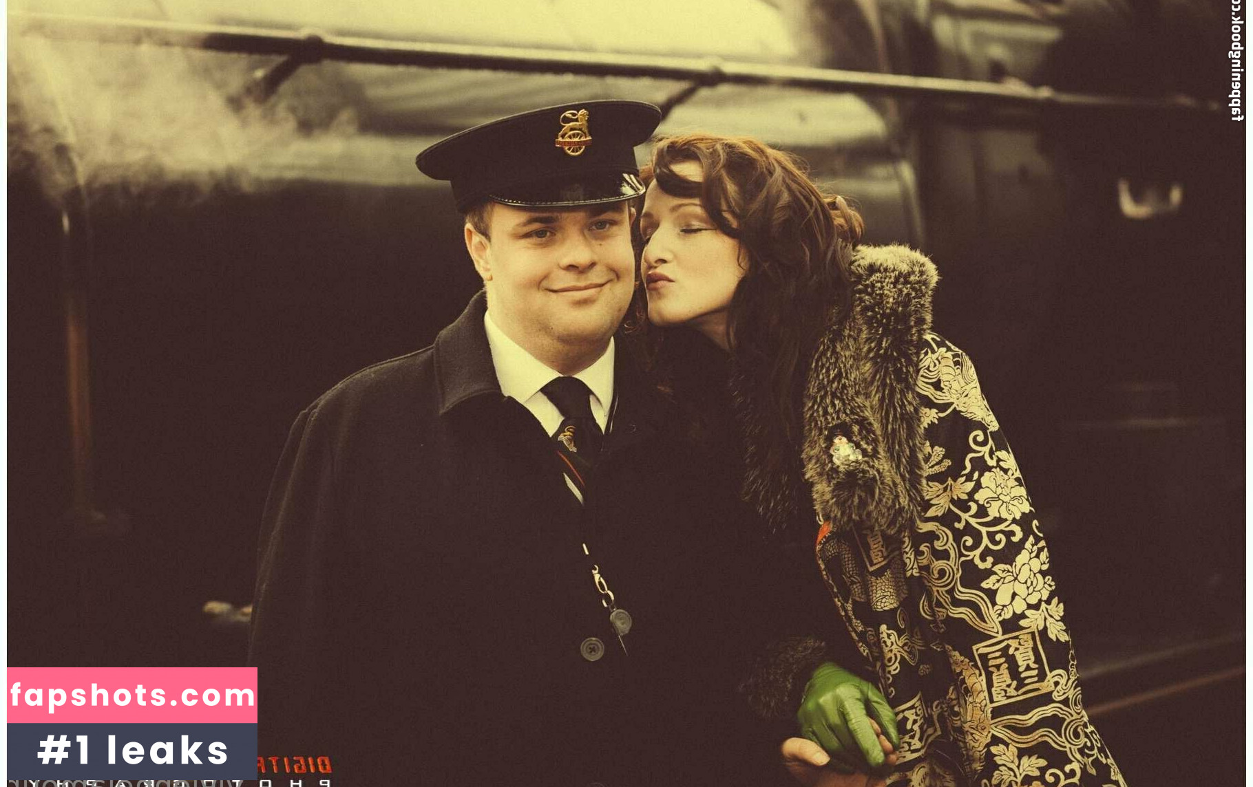 viviennelamour gallery photo #15