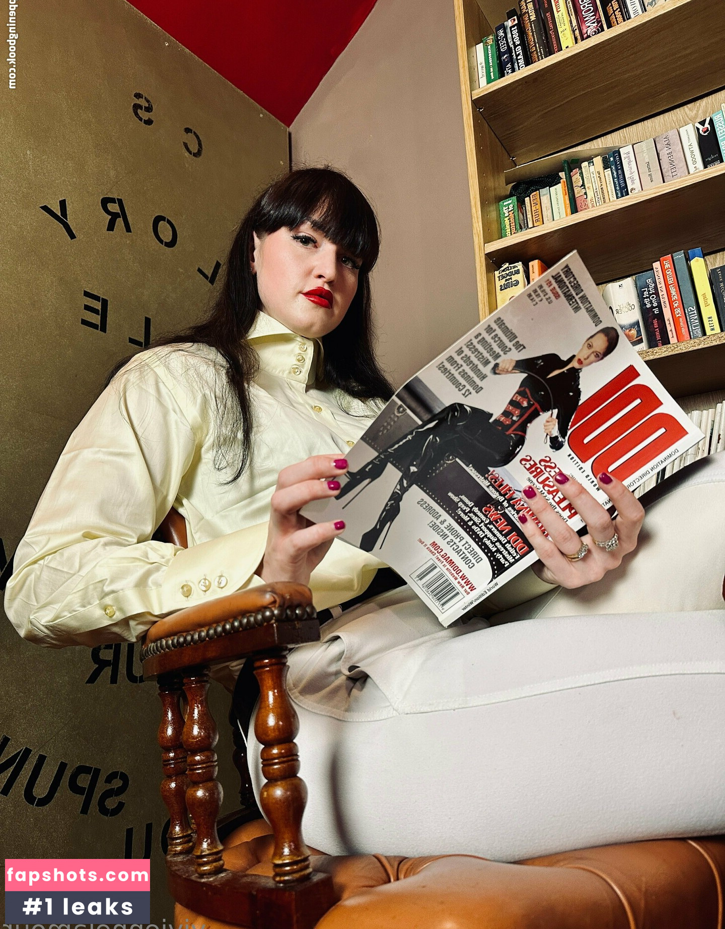 viviennelamour gallery photo #17