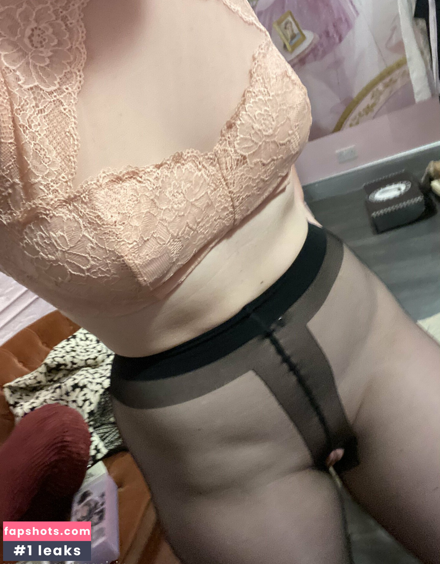 viviennelamour gallery photo #43