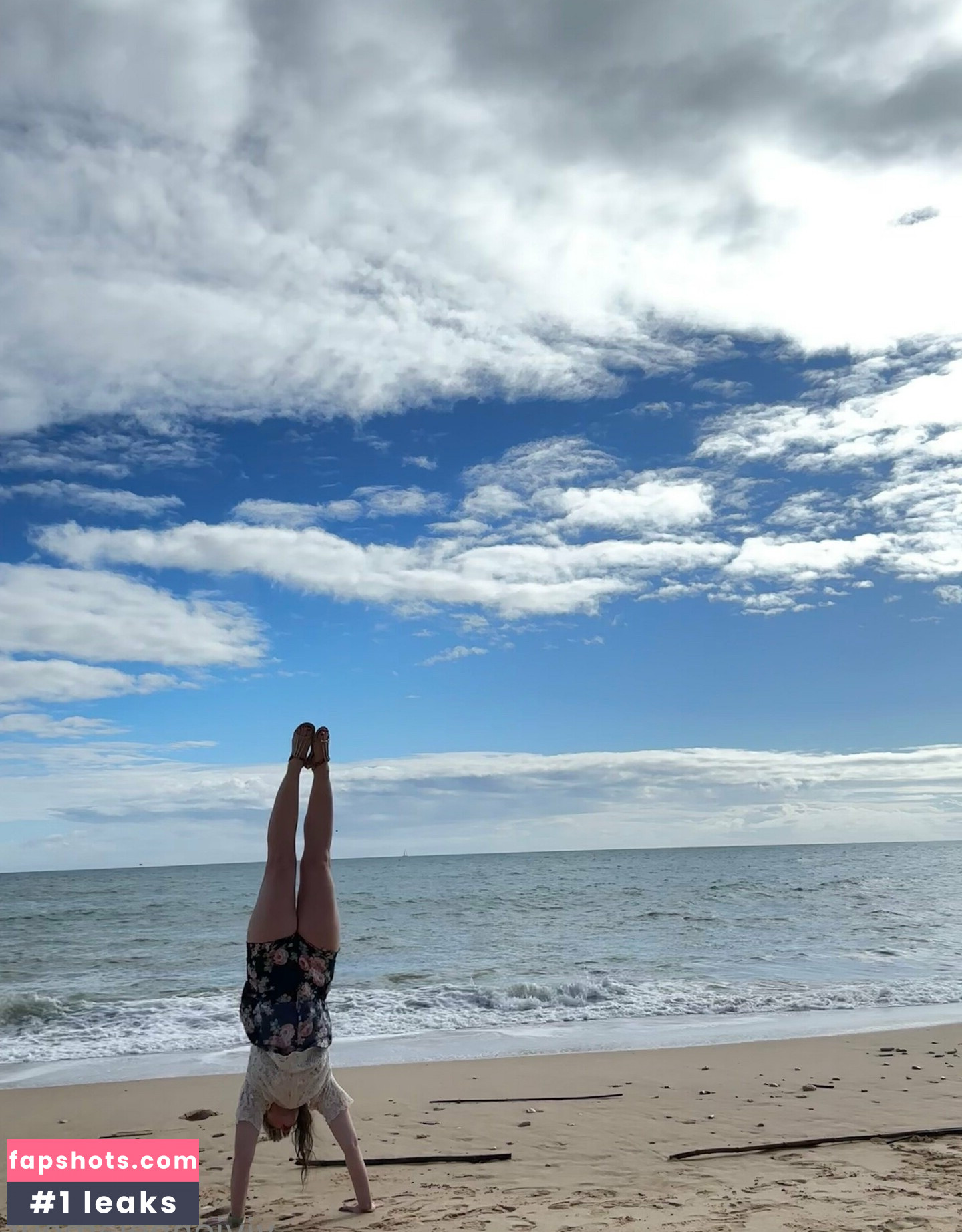 viviennelamour gallery photo #6