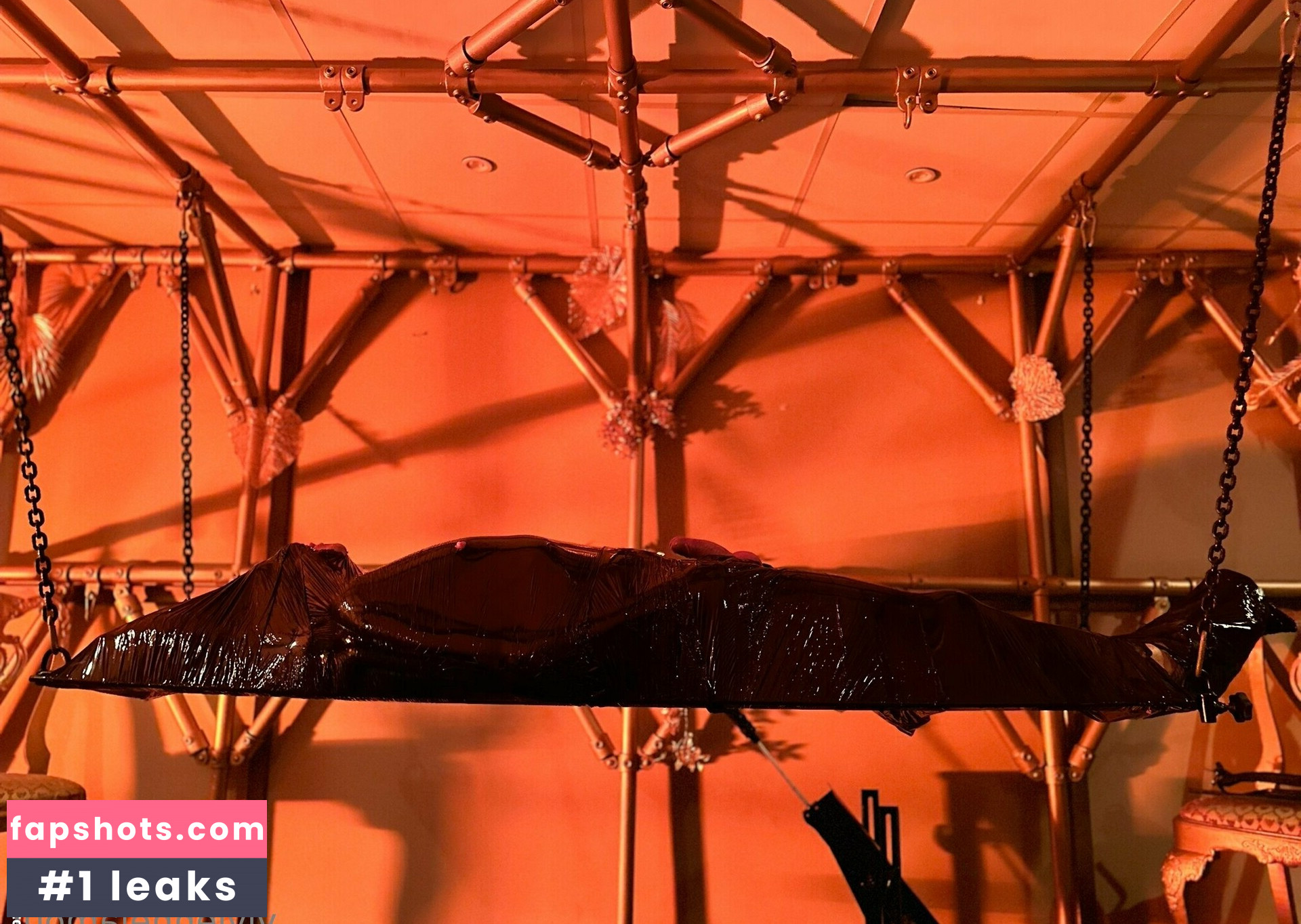 viviennelamour gallery photo #55