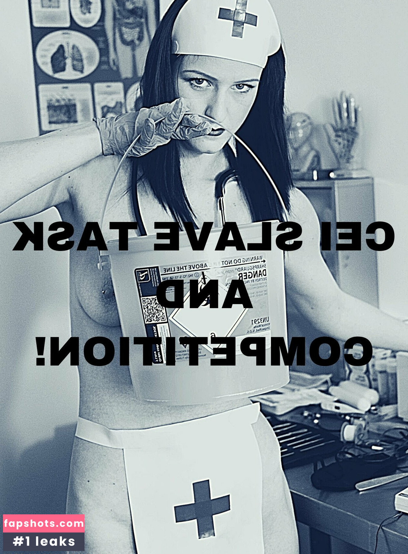 viviennelamour gallery photo #58