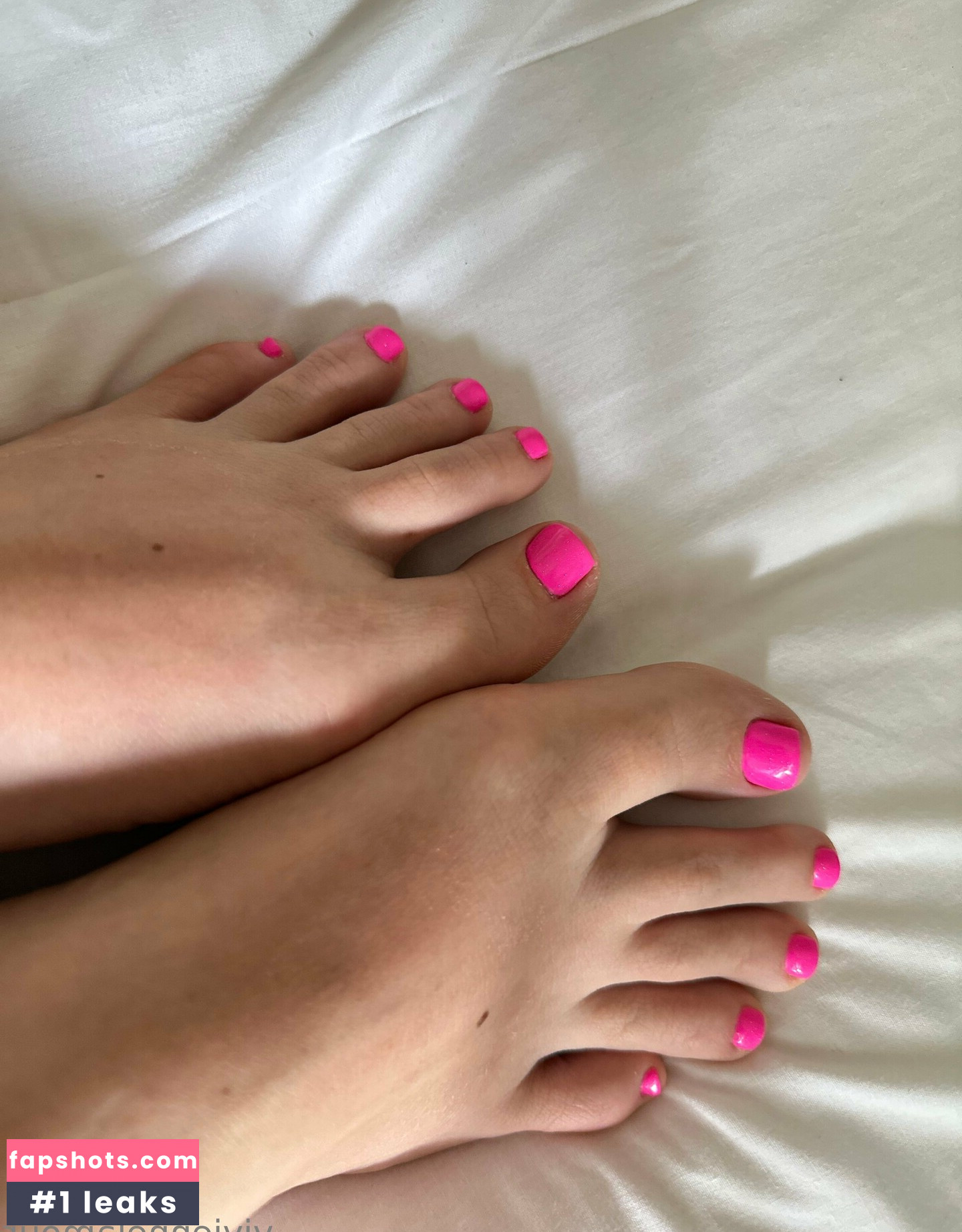 viviennelamour gallery photo #8