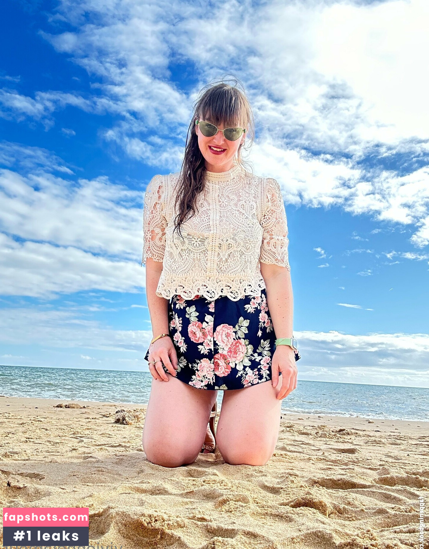 viviennelamour gallery photo #9