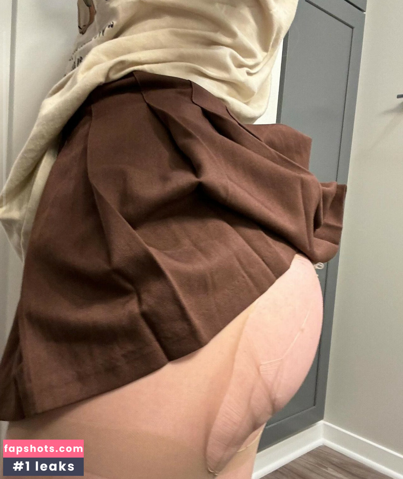 viviennelifts gallery photo #22