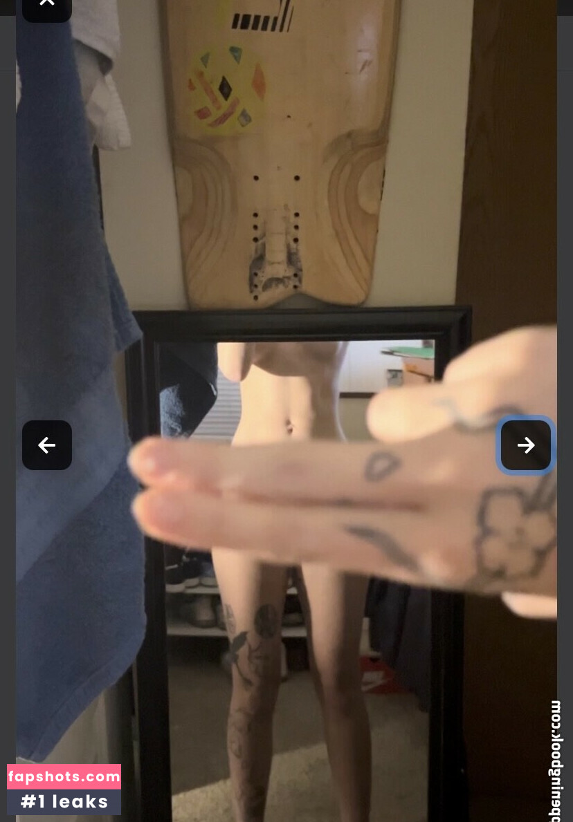 viviennelifts gallery photo #28