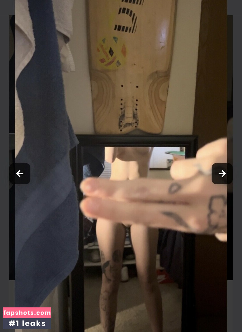 viviennelifts gallery photo #29