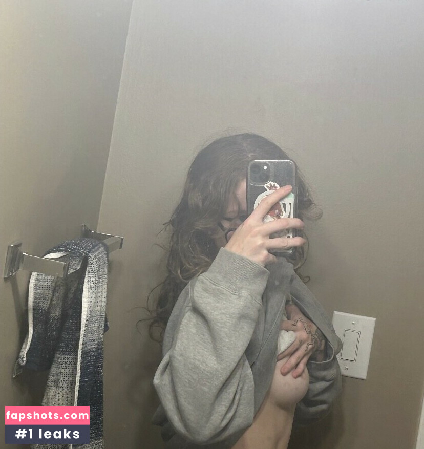 viviennelifts gallery photo #30