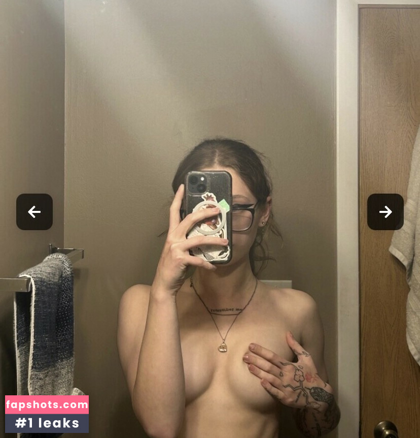 viviennelifts gallery photo #34