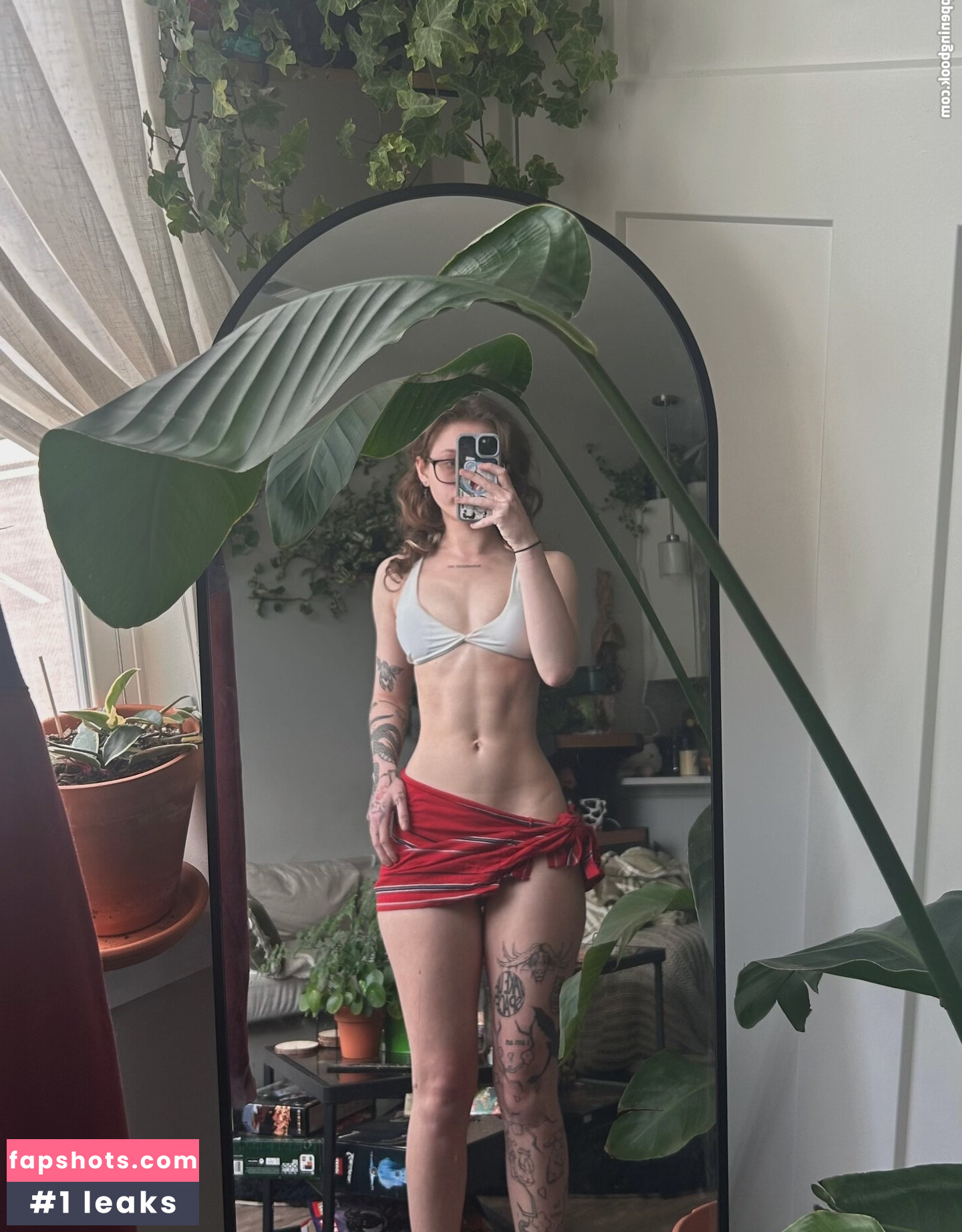 viviennelifts gallery photo #10