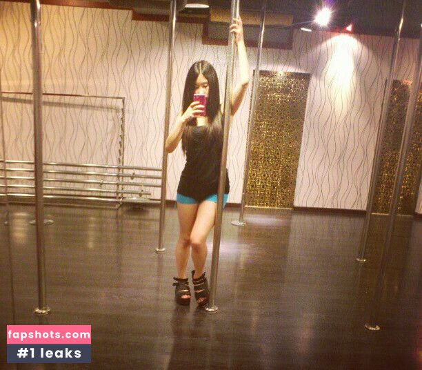 Vivika Babe gallery photo #2