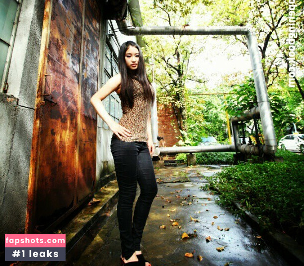 Vivika Babe gallery photo #12