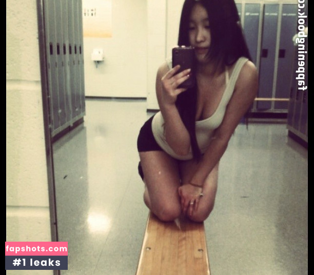 Vivika Babe gallery photo #13