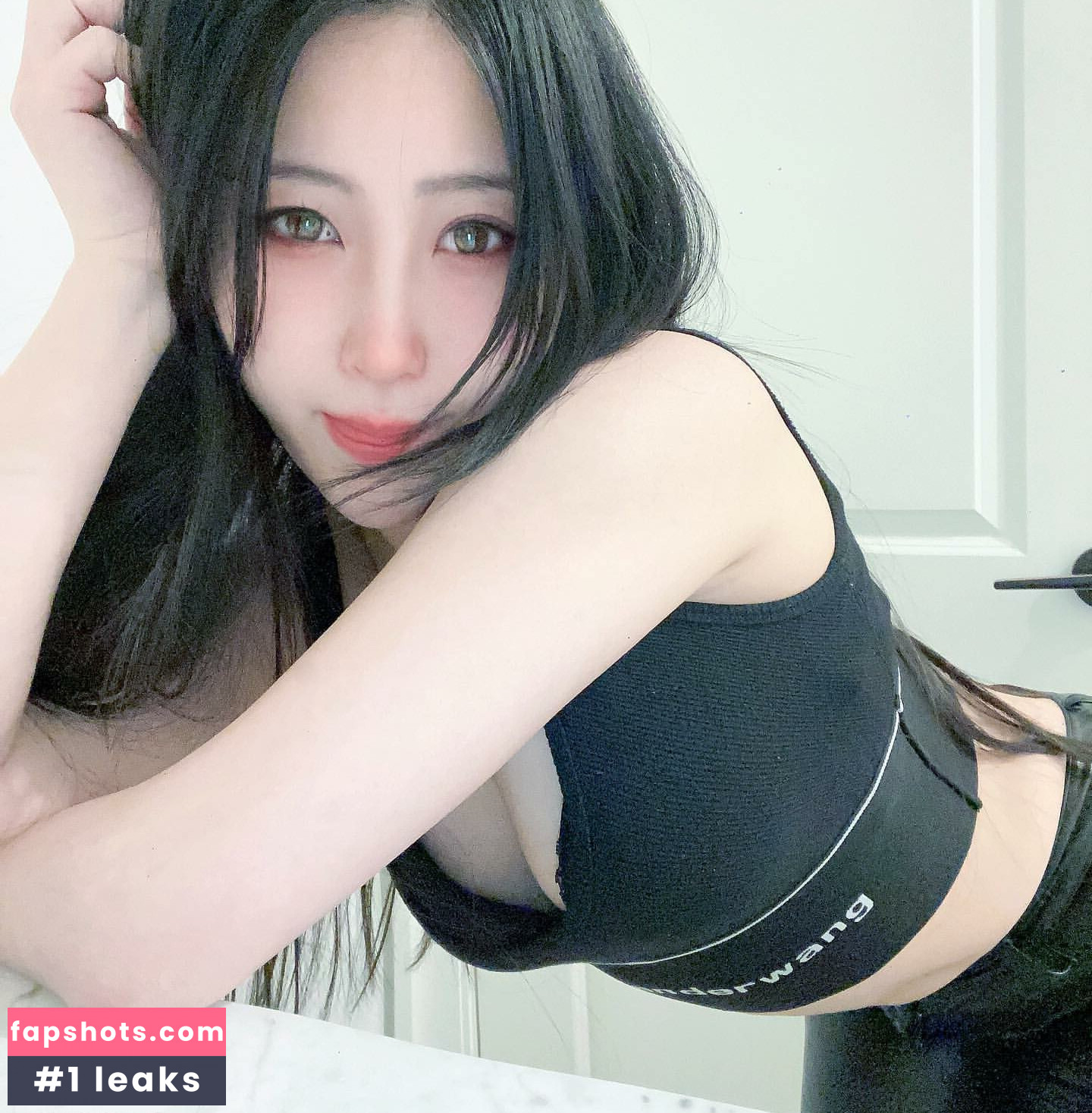 Vivika Babe gallery photo #15