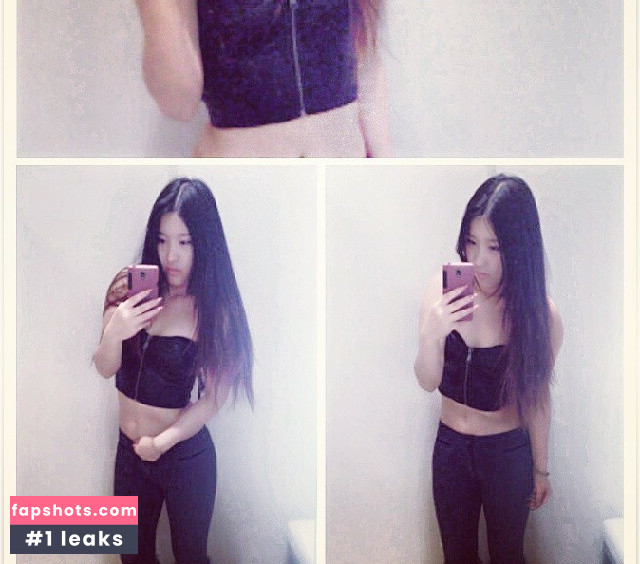 Vivika Babe gallery photo #4