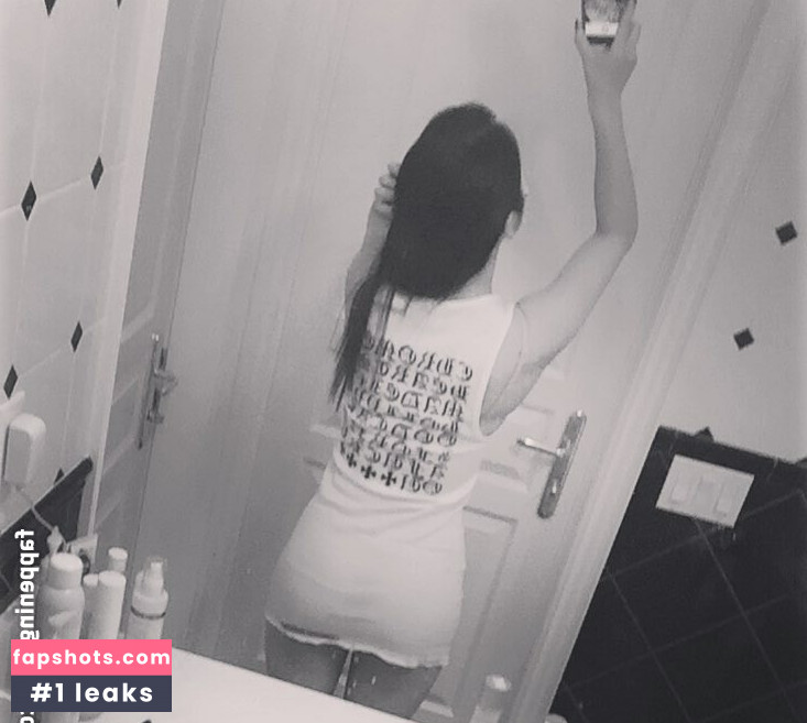 Vivika Babe gallery photo #31