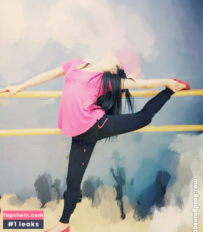 Vivika Babe gallery photo #34