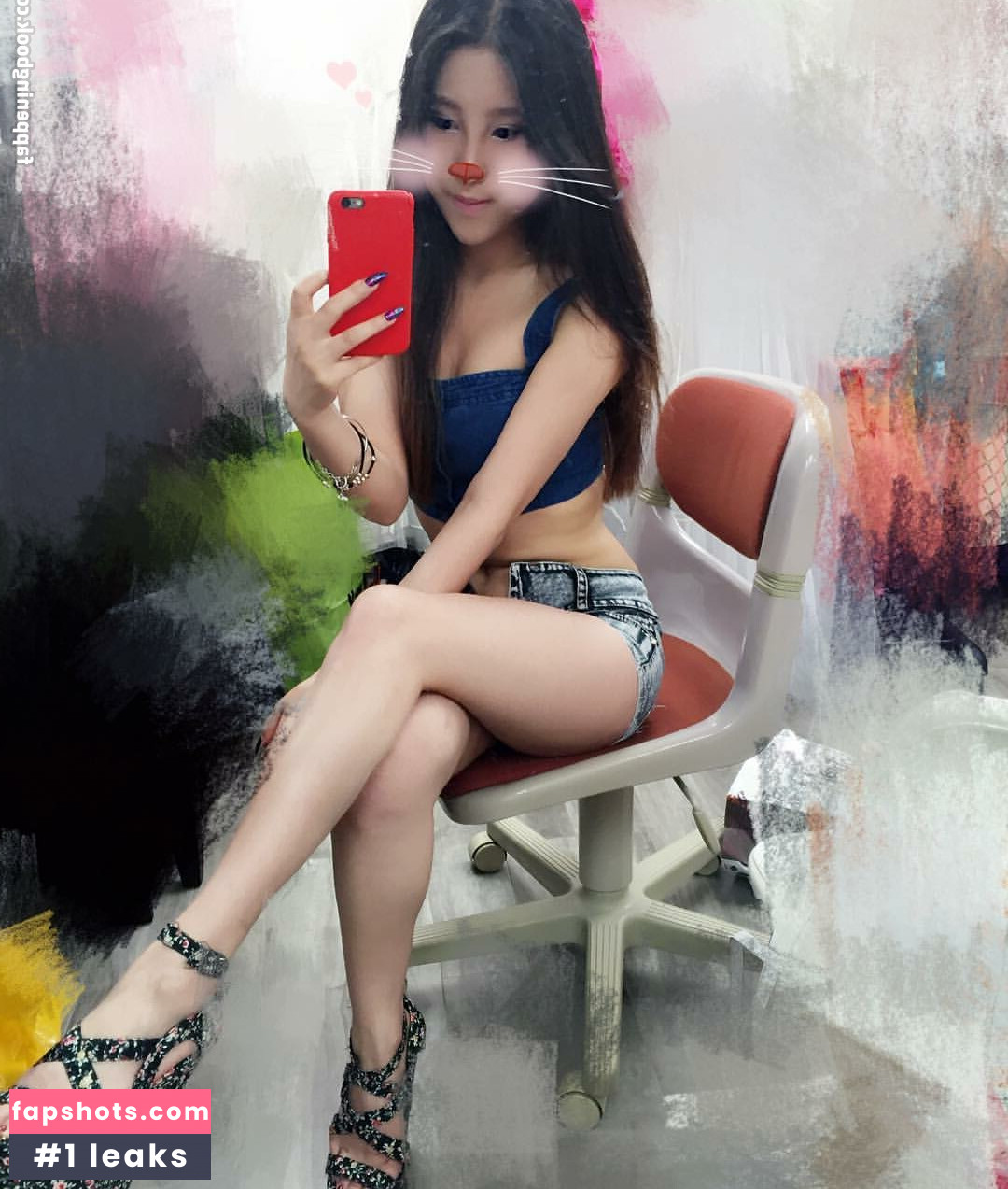 Vivika Babe gallery photo #35