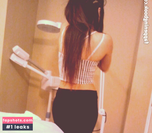 Vivika Babe gallery photo #5