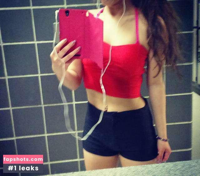 Vivika Babe gallery photo #7