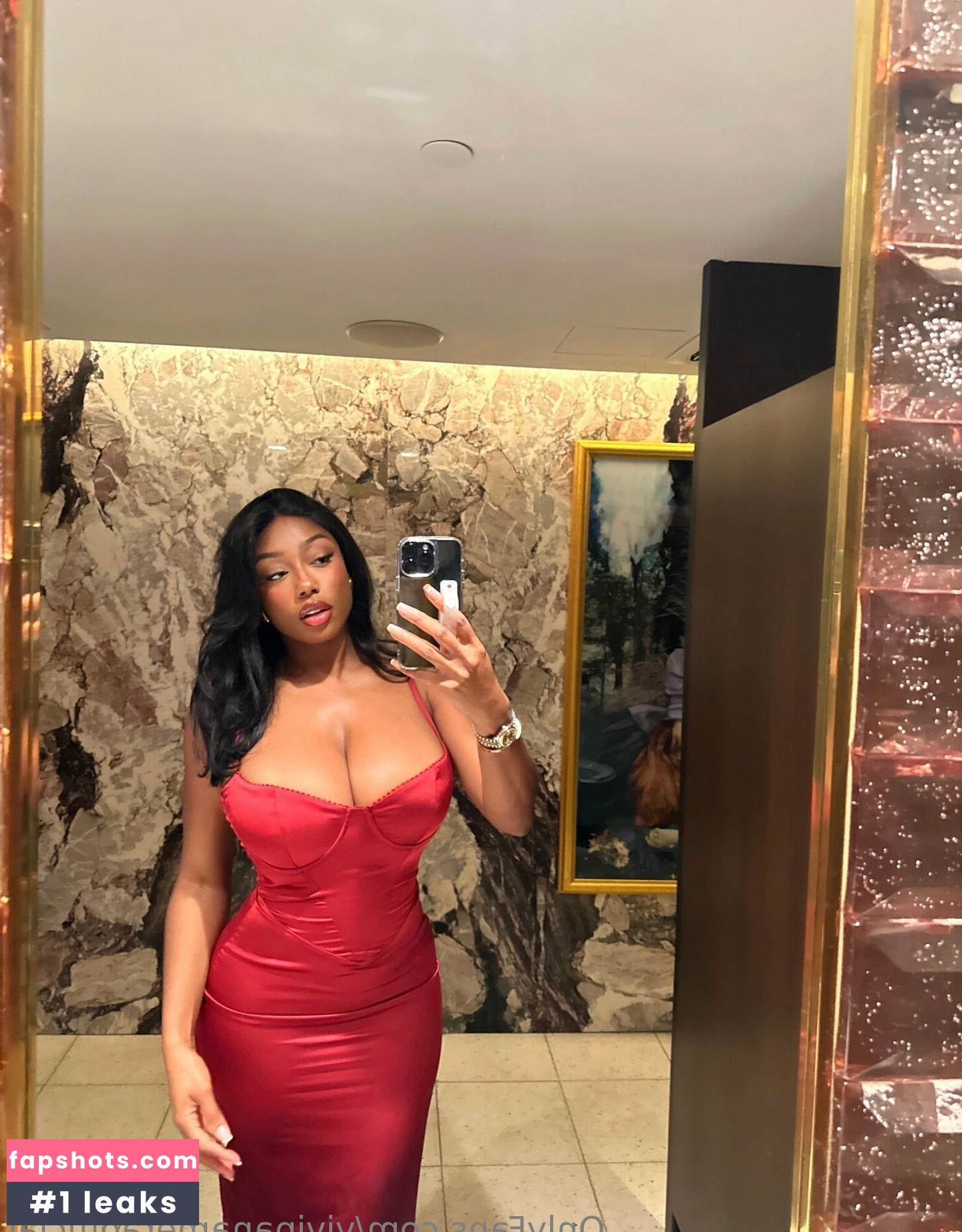 Vivipanameraofficial Nude Leaks OnlyFans Photos #11 - LeakJerk