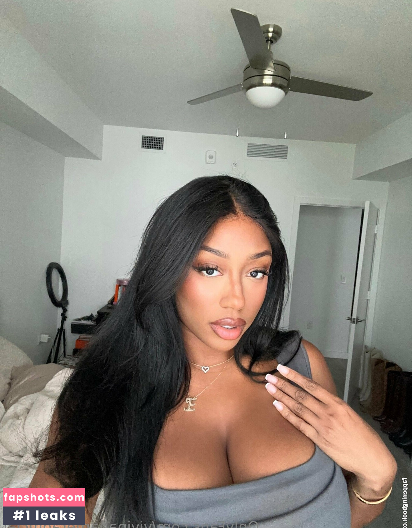 Vivipanameraofficial Nude Leaks OnlyFans Photos #18 - LeakJerk