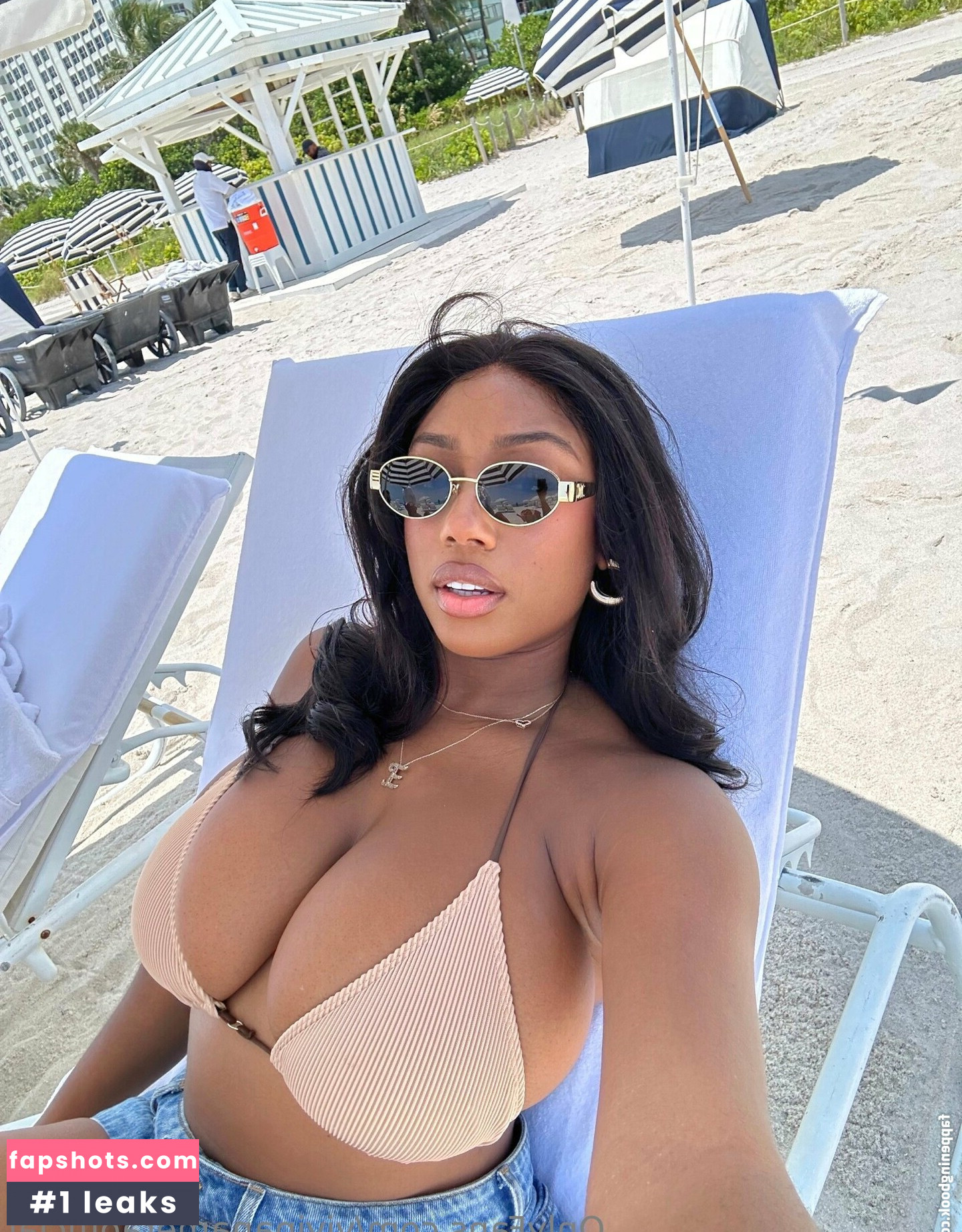 Vivipanameraofficial Nude Leaks OnlyFans Photos #26 - LeakJerk