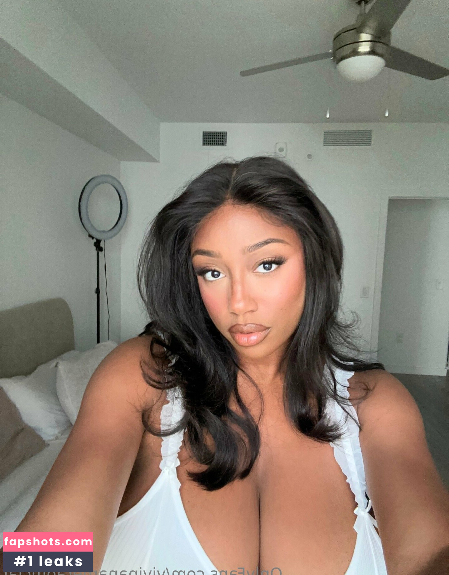 Vivipanameraofficial Nude Leaks OnlyFans Photos #28 - LeakJerk