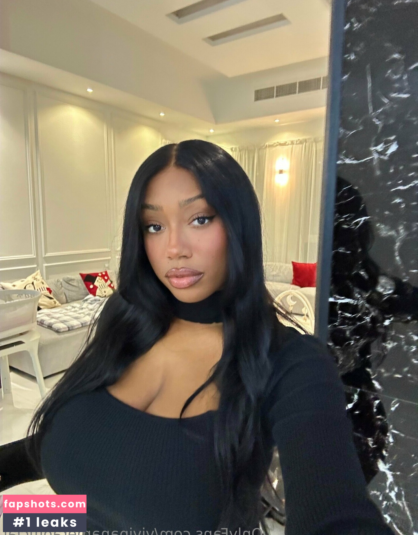 Vivipanameraofficial Nude Leaks OnlyFans Photos #29 - LeakJerk