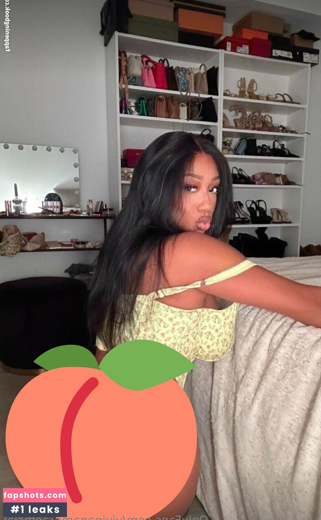 Vivipanameraofficial Nude Leaks OnlyFans Photos #6 - LeakJerk