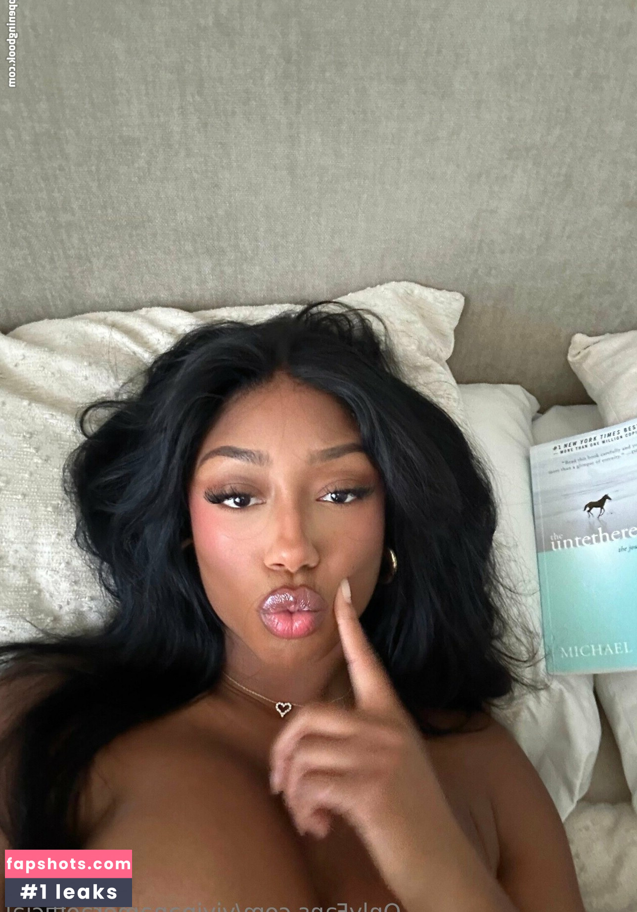 Vivipanameraofficial Nude Leaks OnlyFans Photos #10 - LeakJerk