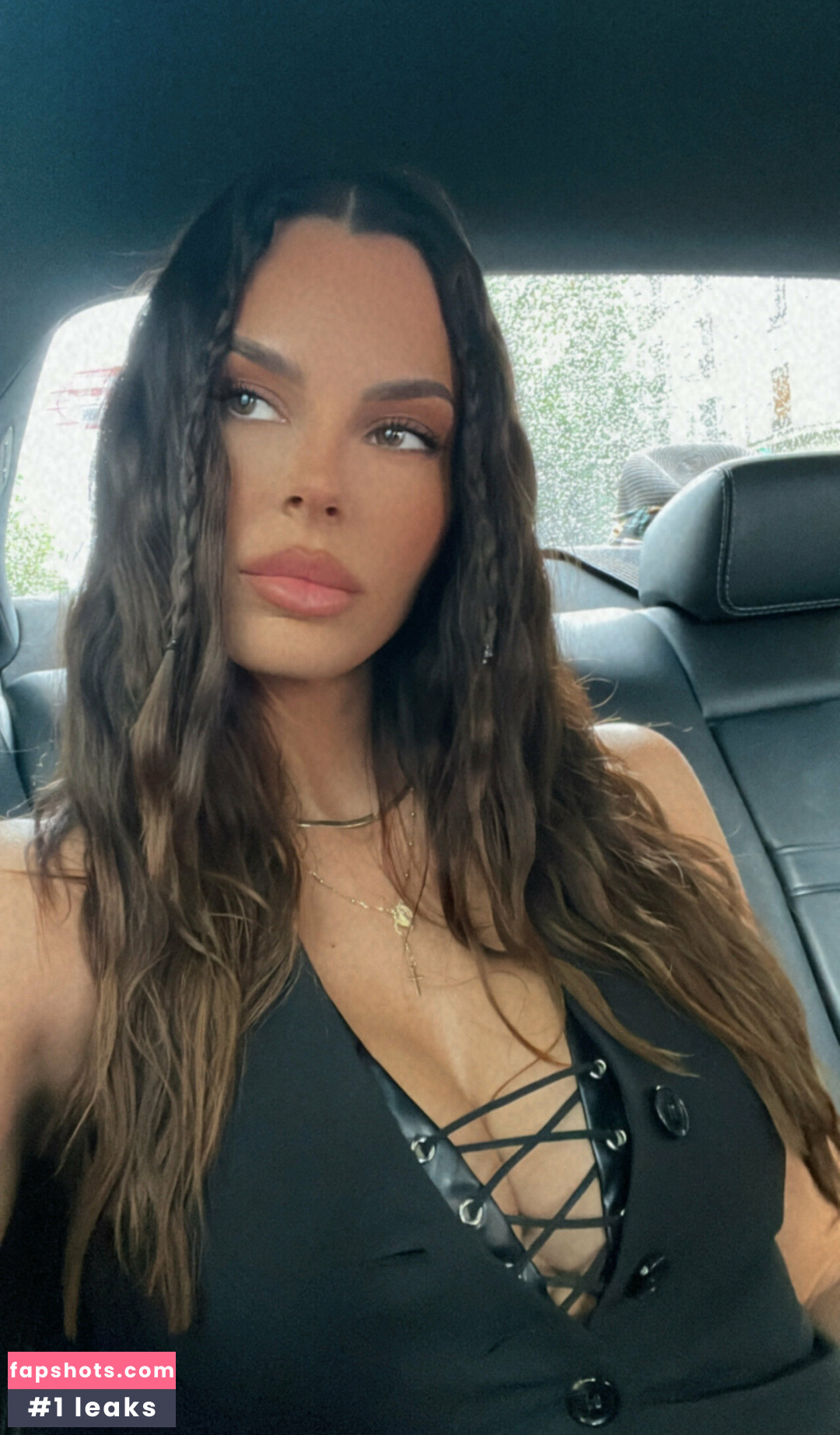 vivirubin gallery photo #5