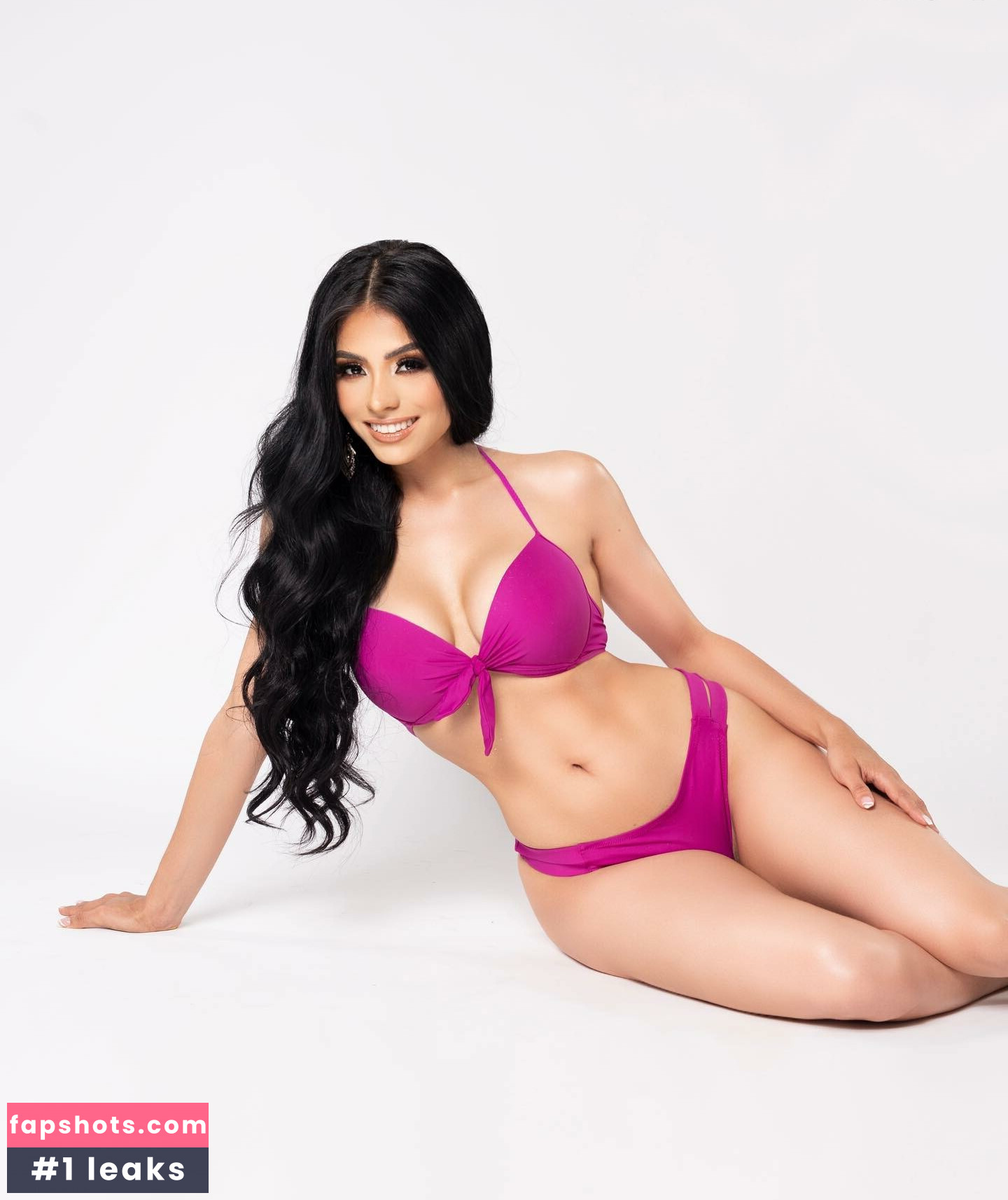 viviuscanga gallery photo #2