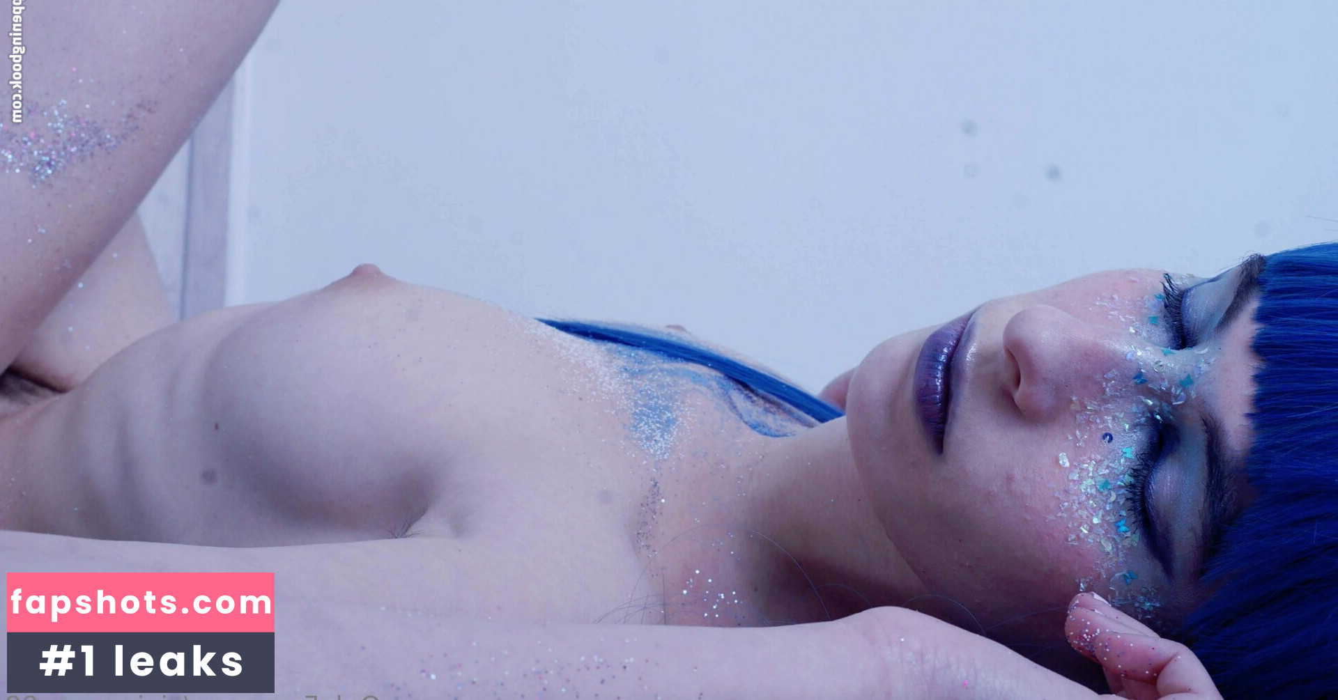 vivivoyage88 Nacktheit OnlyFans Fotos #14 - Fapshots