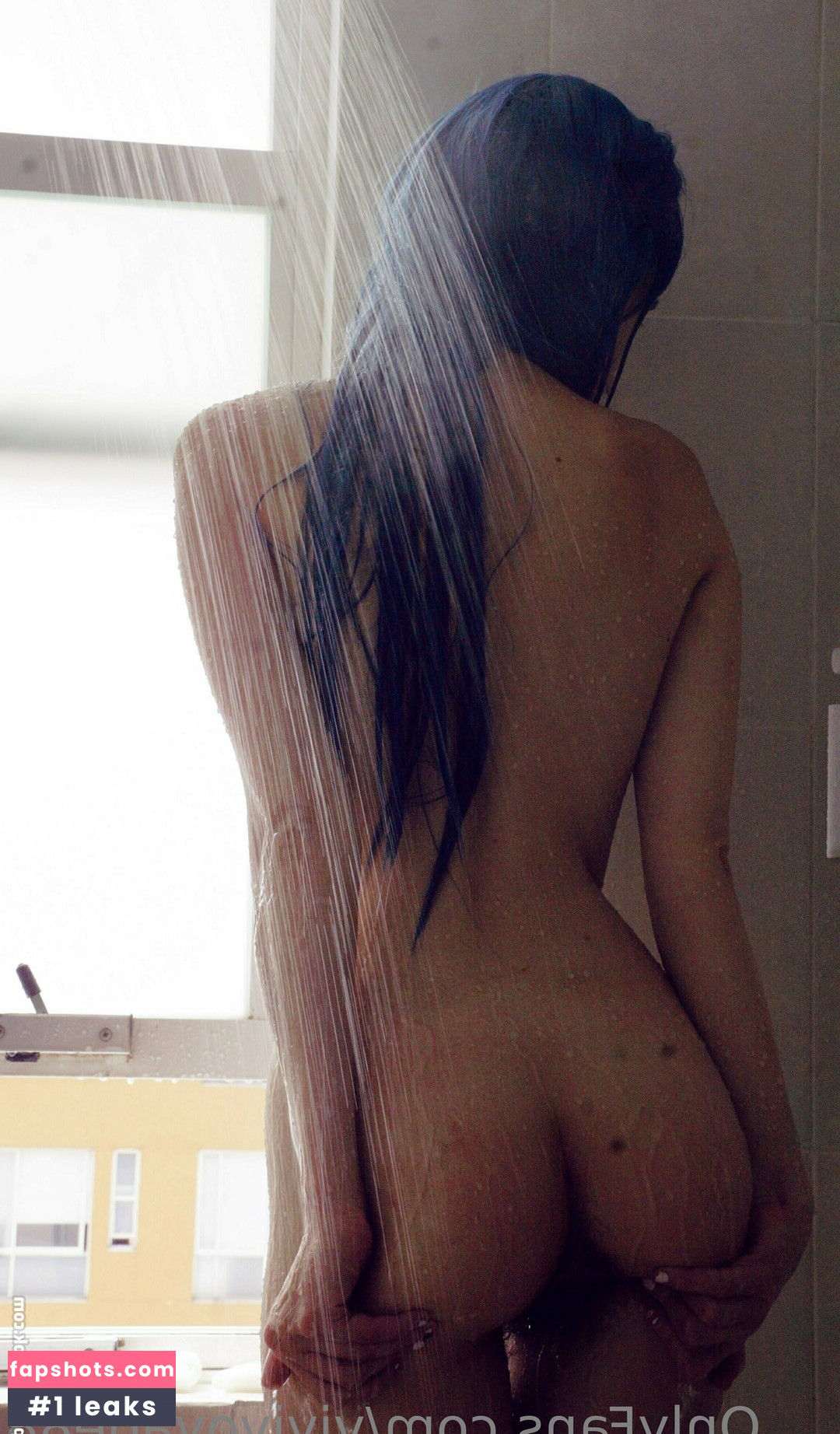 vivivoyage88 Nacktheit OnlyFans Fotos #19 - Fapshots