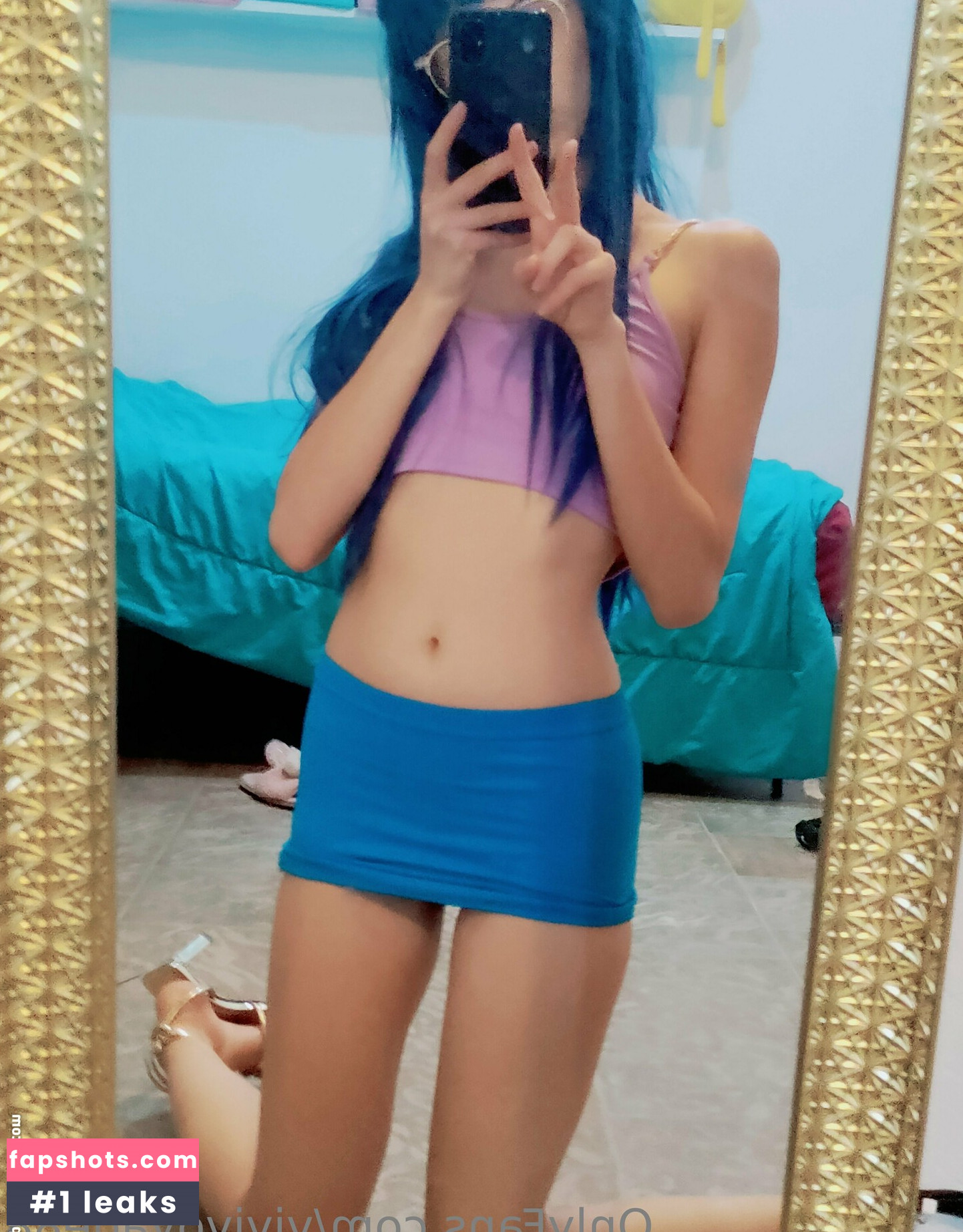 vivivoyage88 Nacktheit OnlyFans Fotos #20 - Fapshots