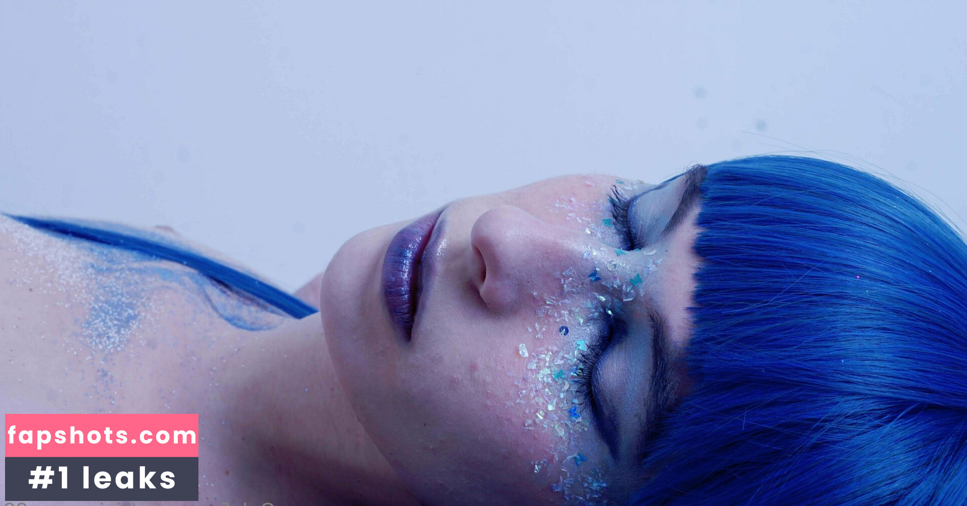 vivivoyage88 Nacktheit OnlyFans Fotos #23 - Fapshots