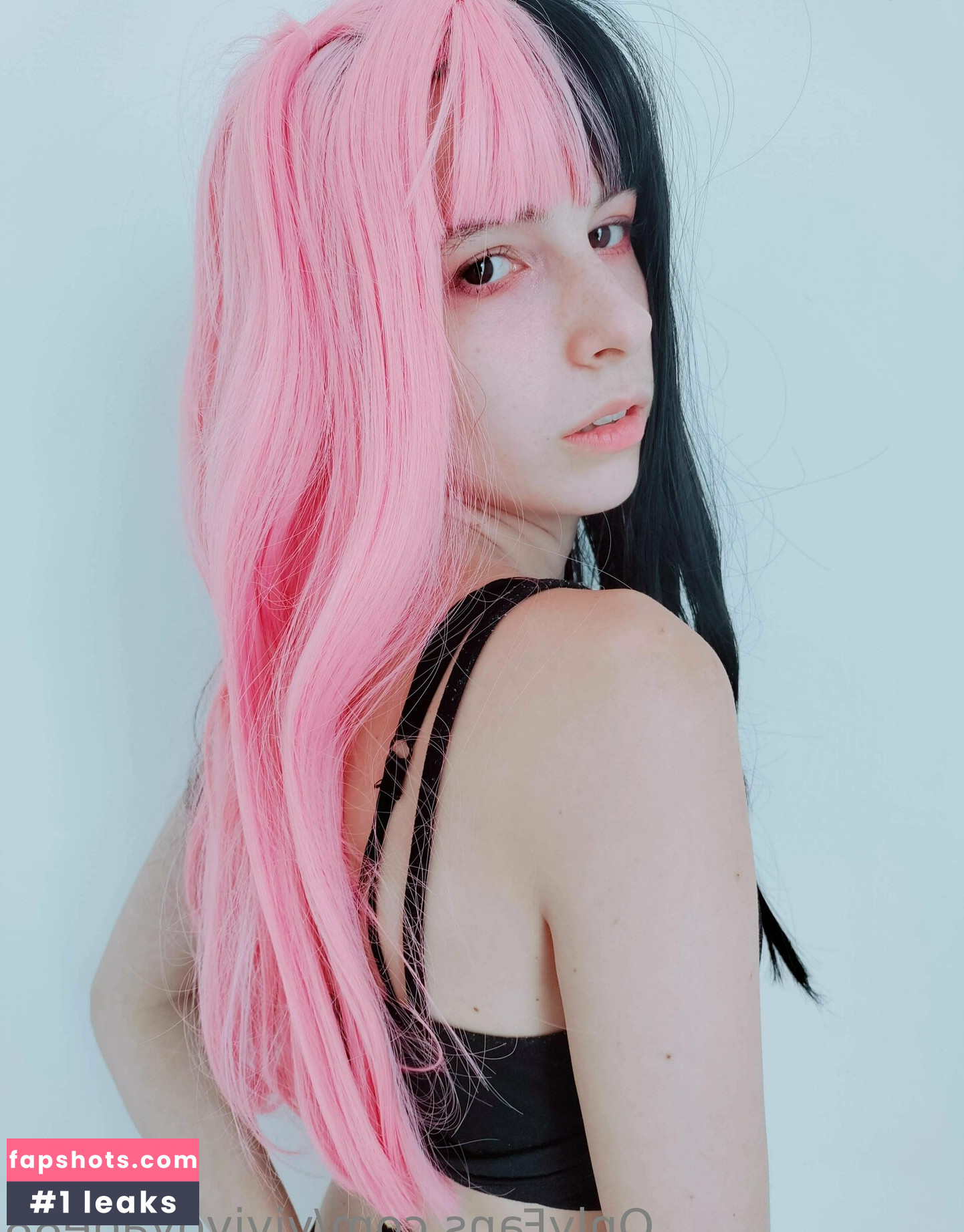 vivivoyage88 Nacktheit OnlyFans Fotos #24 - Fapshots