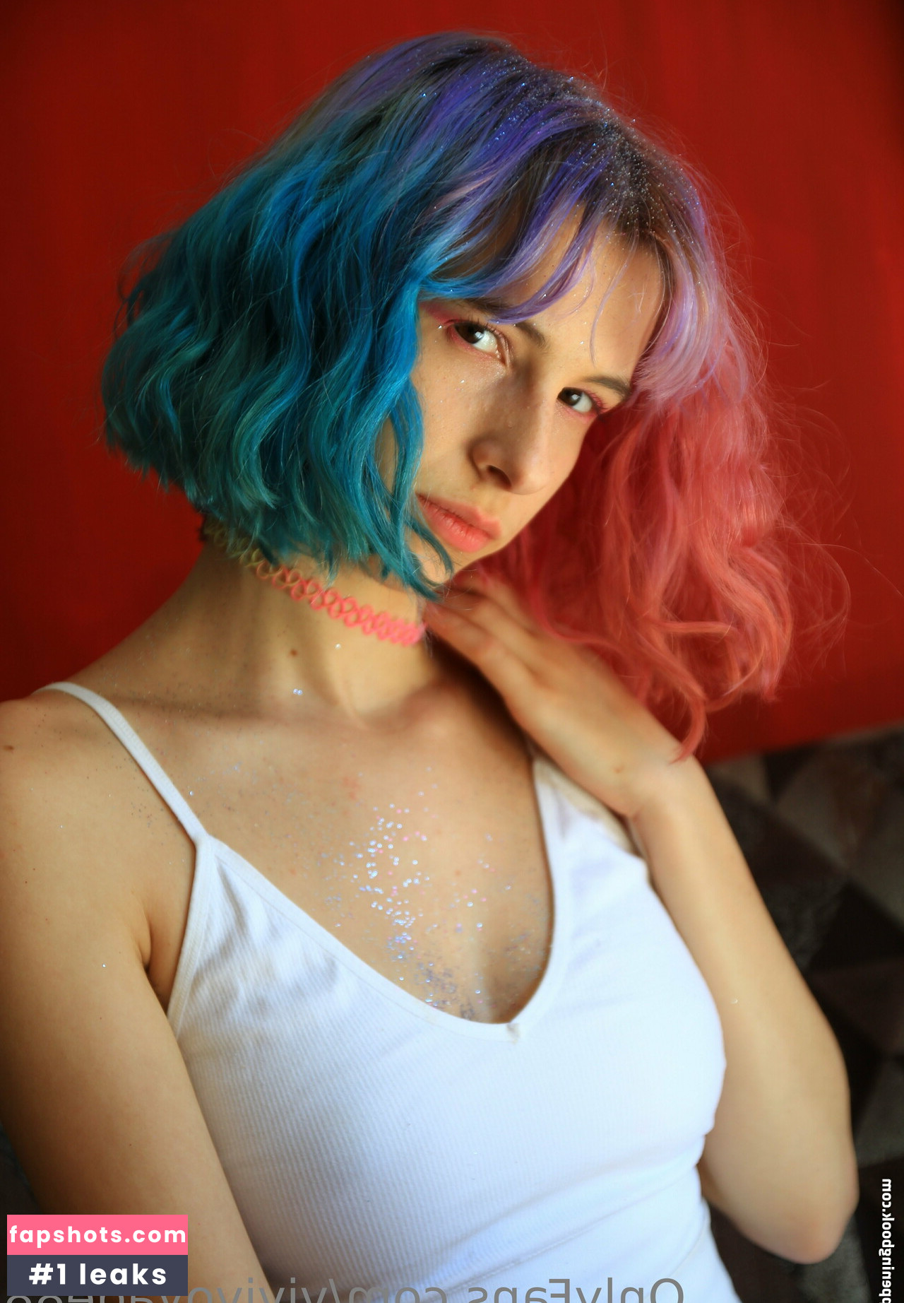 vivivoyage88 Nacktheit OnlyFans Fotos #28 - Fapshots