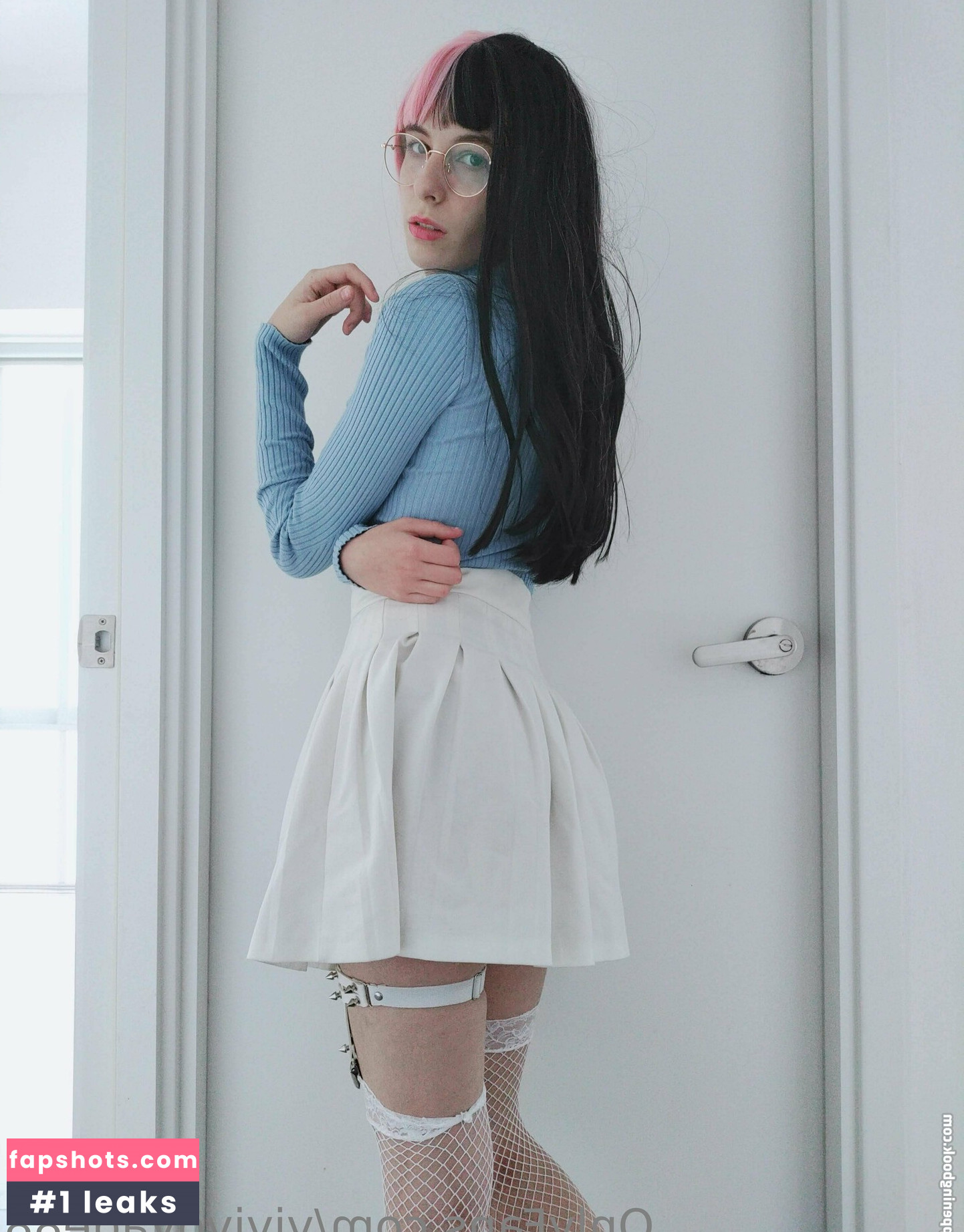 vivivoyage88 Nacktheit OnlyFans Fotos #29 - Fapshots