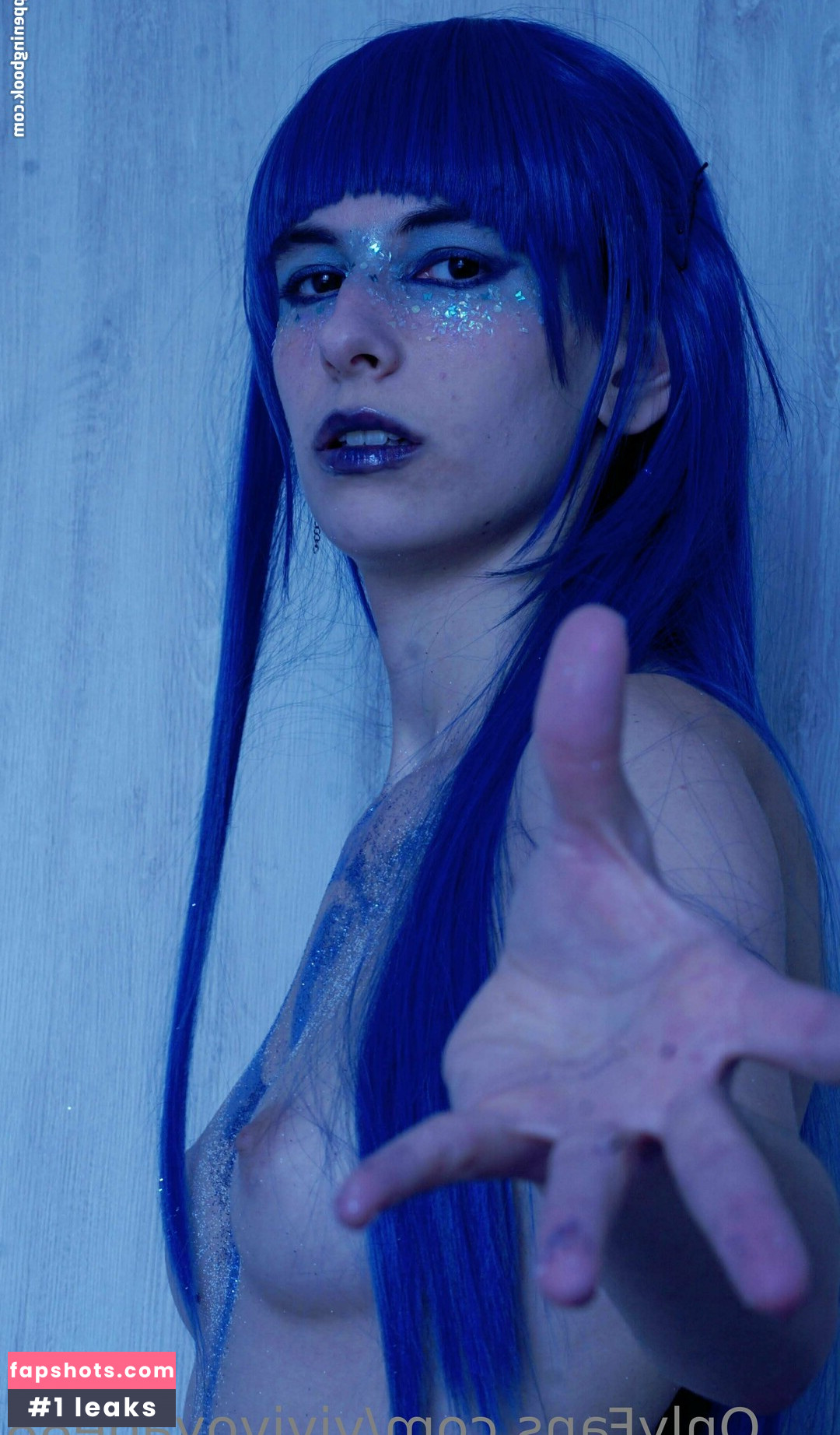 vivivoyage88 Nacktheit OnlyFans Fotos #10 - Fapshots